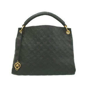 Louis Vuitton Empreinte Artsy Shoulder Bag